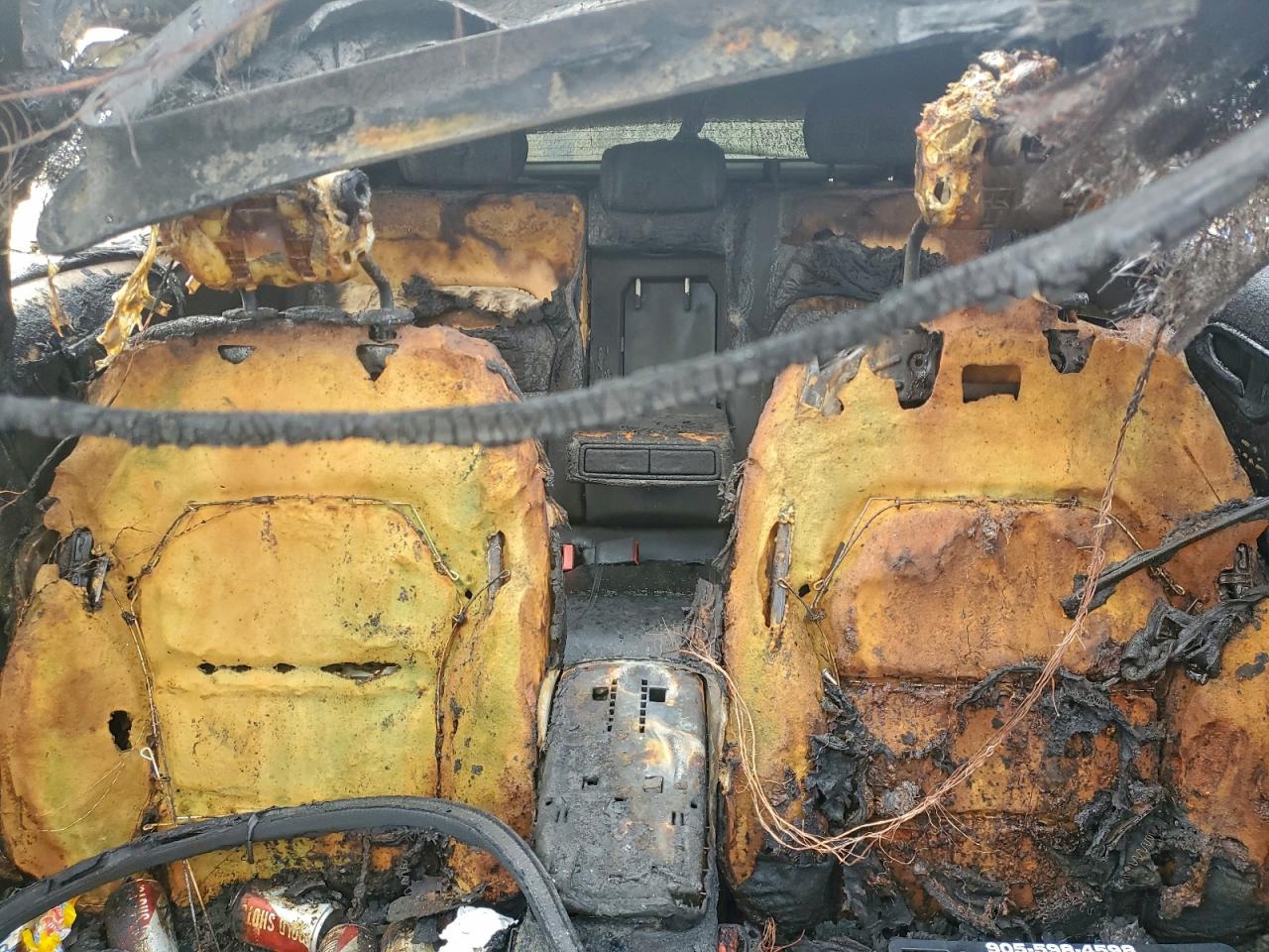 MERCEDES-BENZ GLA-CLASS 250 4MATIC