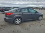 Lot #3297023369 2015 FORD FOCUS S