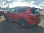 Lot #3308438289 2016 TOYOTA RAV4 XLE