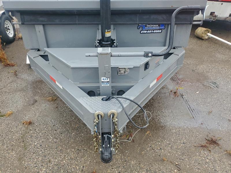 2025 DELCO UNKNOWN #3305331336