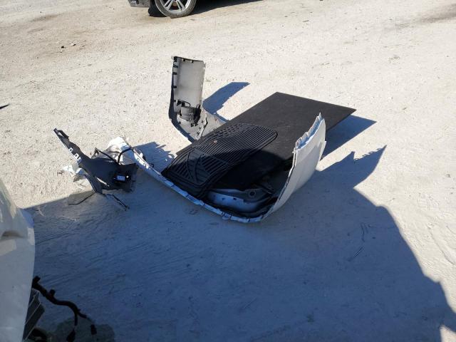 2022 ALFA ROMEO STELVIO TI #3303944705