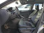 Lot #3315848156 2017 VOLKSWAGEN JETTA SE