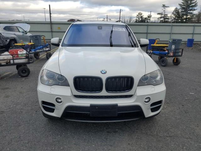 2013 BMW X5 XDRIVE3 #3296227538