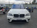Lot #3296227538 2013 BMW X5 XDRIVE3