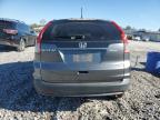 Lot #3293364429 2013 HONDA CR-V EXL