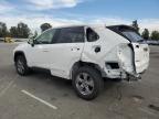 Lot #3317761086 2025 TOYOTA RAV4 LE