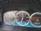 Lot #3292528711 2014 JAGUAR XJL PORTFO