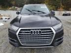 Lot #3297811818 2017 AUDI Q7 PRESTIG