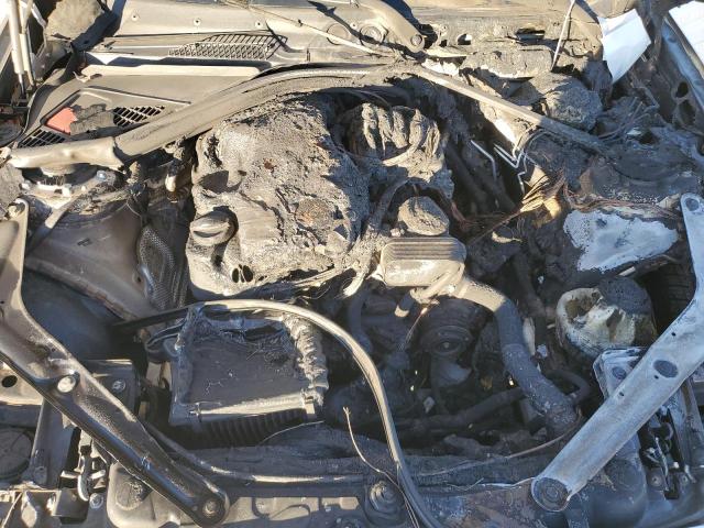 2015 BMW 228 XI #3285651327