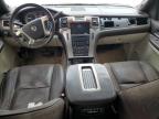 Lot #3296956824 2008 CADILLAC ESCALADE E