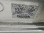 Lot #3305516083 2024 NISSAN VERSA SR