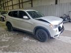 Lot #3303930724 2012 BMW X3 XDRIVE2