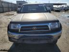 Lot #3296212459 1998 TOYOTA 4RUNNER LI