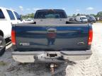 Lot #3303775430 1999 FORD F350 SUPER