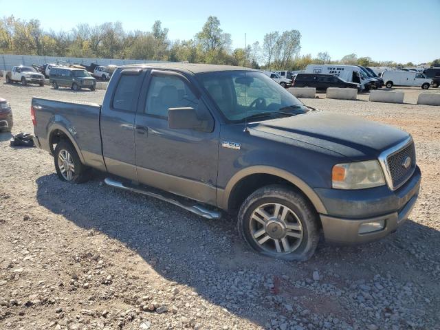 2005 FORD F150 #3309183621