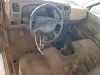Lot #3304688911 1998 NISSAN FRONTIER X
