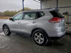 Lot #3303979703 2015 NISSAN ROGUE S