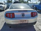 Lot #3310325973 2012 FORD MUSTANG