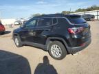 Lot #3294534615 2021 JEEP COMPASS SP