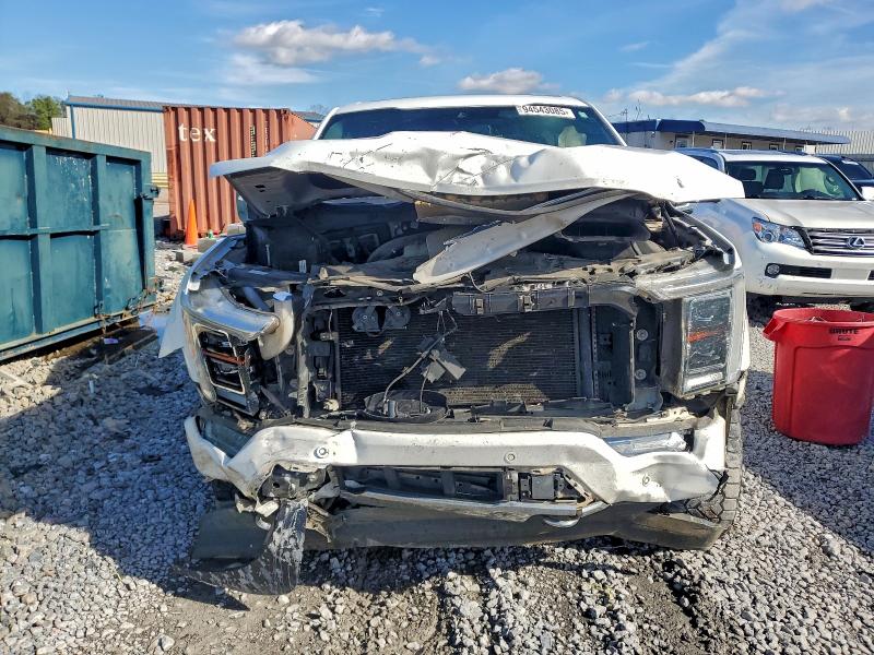 2021 FORD F150 SUPER #3303959748