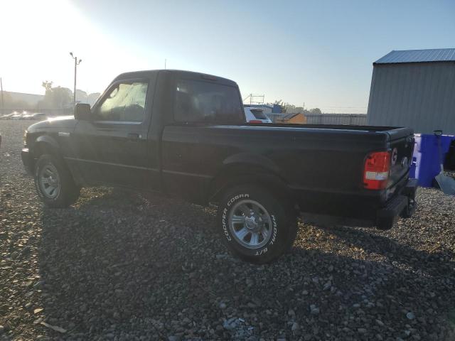 2008 FORD RANGER #3287496992