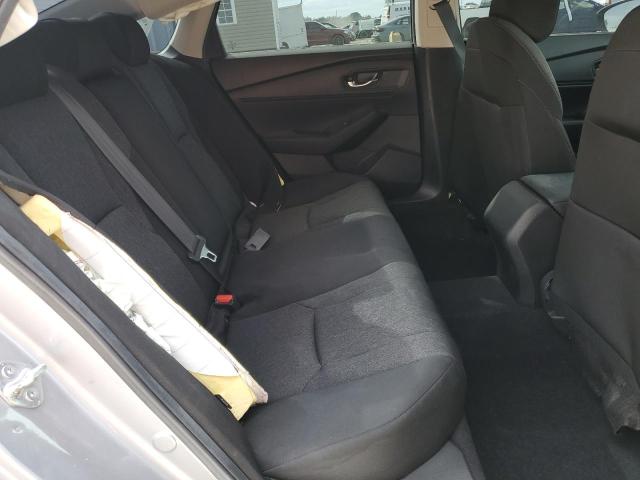 2023 HONDA ACCORD EX #3303611929