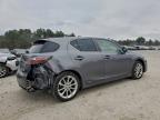 Lot #3303573935 2013 LEXUS CT 200