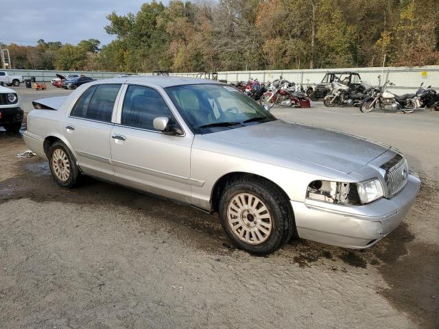 2006 MERCURY GRAND MARQ #3294462516