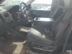 Lot #3305340319 2009 CHEVROLET AVALANCHE