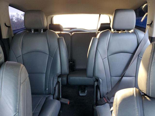 2020 BUICK ENCLAVE ES #3282345349