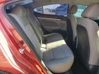 Lot #3293378457 2019 HYUNDAI ELANTRA SE