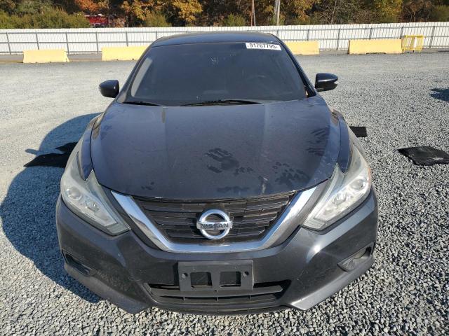 2017 NISSAN ALTIMA 2.5 - 1N4AL3AP2HC268654
