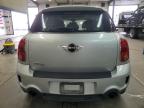 Lot #3312623164 2013 MINI COOPER S C