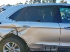Lot #3301882473 2016 FORD EDGE SEL