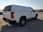 Lot #3305557087 2023 CHEVROLET SILVERADO