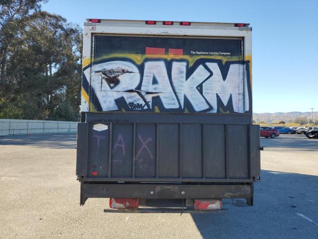 2012 MERCEDES-BENZ SPRINTER 3 #3292314309