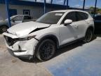 Lot #3302683021 2021 MAZDA CX-5 TOURI