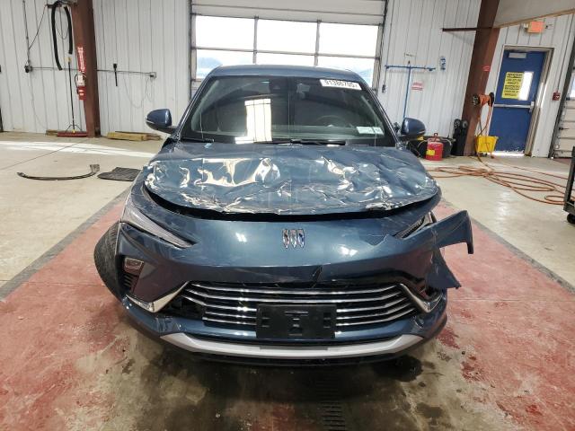 2024 BUICK ENVISTA PR #3301710401