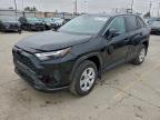 Lot #3296212474 2024 TOYOTA RAV4 LE