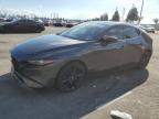 Lot #3303937724 2021 MAZDA 3 PREMIUM