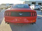 Lot #3296462651 2016 FORD MUSTANG