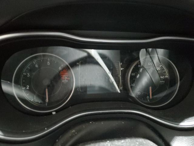 2019 JEEP CHEROKEE L #3302735054