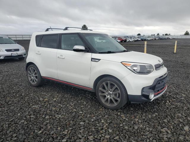 2019 KIA SOUL ! #3296298477
