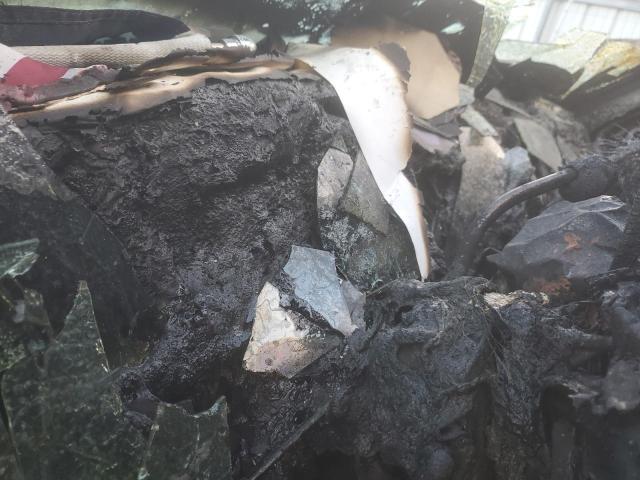 1998 FORD F150 #3305328300