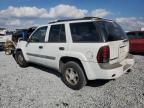 Lot #3303885747 2004 CHEVROLET TRAILBLAZE