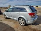 Lot #3316757426 2009 DODGE JOURNEY SX