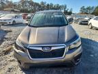 Lot #3297955817 2021 SUBARU FORESTER P