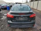 Lot #3293542448 2015 FORD FOCUS SE
