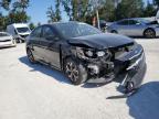 Lot #3309568568 2019 KIA FORTE FE