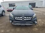 Lot #3296938815 2020 MERCEDES-BENZ GLA 250